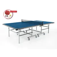 Sponeta S6 Line S 6-13 i Blau