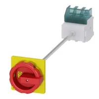 Siemens 3LD2514-0TK53