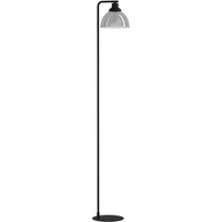 EGLO Stehlampe Beleser, E27