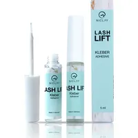 NICLAY Lash Lift Kleber 5 ml