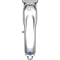 Efalock Professional Efalock Vintage Style