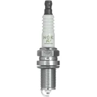 NGK 2526 Zündkerze