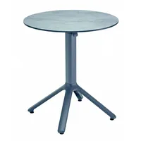 Solpuri Bistrotisch Milano 70 x 70 cm - 305