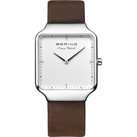 BERING Damen Uhr Quarz Movement - Max René Collection
