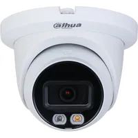 Dahua Kamera IP IPC-HDW2449TM-S-IL-0280B