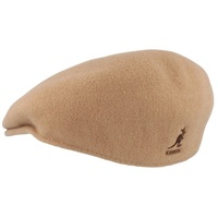 KANGOL 0258BC Kappe Wollfilz