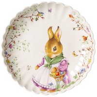 Villeroy & Boch Spring Fantasy Emma 30 cm,