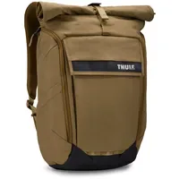 Thule Paramount Backpack 24L Nutria
