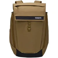 Thule Paramount 27 L Nutria