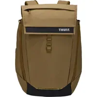 Thule Paramount Backpack 27L Nutria