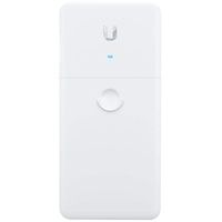 UBIQUITI networks Ubiquiti UACC-LRE - Repeater - 1GbE -