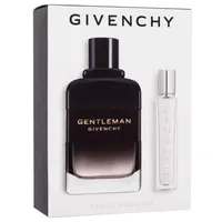 Givenchy Gentleman Eau de Parfum 100 ml + Eau