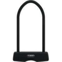 ABUS Granit 460 + Black - 30 cm