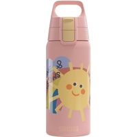 Sigg Shield Therm One Sunshine (6023.10)