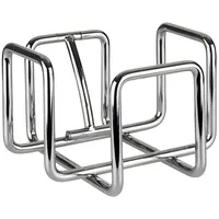 Buddy ́s Bar Buddys Bar Serviettenhalter, - Gr.: onesize