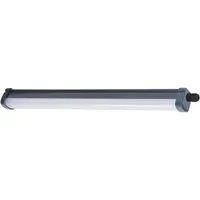 Philips Projectline Waterproof 60 1700lm 17 W neutralweiß 60