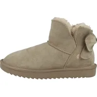 Dockers 49IL303 beige 39