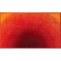 GRUND Sunshine 60 x 100 cm orange