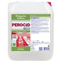 Dr. Schnell Perocid eco, Kalklöser