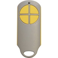 Comelit Handsender SimpleKey SK9062Y/A