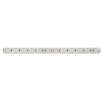 Brumberg LED-Flexplatine, IP67, 5 m, 9, 6 W /