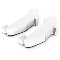 Etherma Rollenset (1 Paar) SN-RS-Eco-P (VE2)