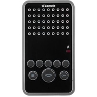 Comelit Group Comelit Innenstation Audio 6203B