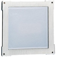 Comelit Group Comelit Infomodul Vandalcom 3186S