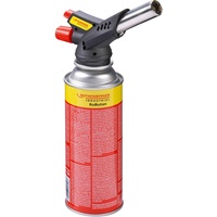 Rothenberger Industrial Gasbrenner RS 220