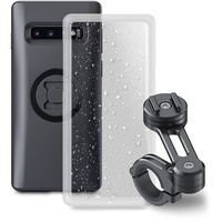 SP CONNECT Moto Bundle