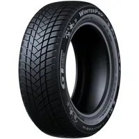 GT Radial Champiro WinterPro 2 175/70 R13 82T