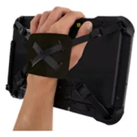 Panasonic Infocase FZ-G2 X-strap (Panasonic), Notebooktasche, Schwarz