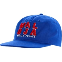 Maloja Gorfionm. bright cobalt (8777) OS