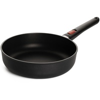 WOLL Ecolite Induktion Hochrandpfanne - 24 cm
