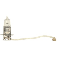 Bosch Glühlampe