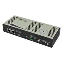 Allnet PoE Splitter/Extractor LTPoE 90W 10-25V schaltbar ALL048700