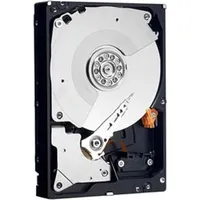 Dell G7X69 Interne Festplatte 3.5" 1000 GB Serial ATA