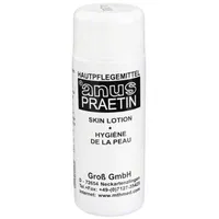 Groß GmbH ANUSPRAETIN