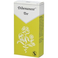 Nestmann Dibenanest Tee