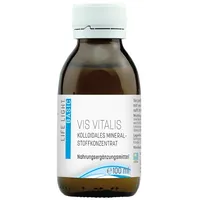Apozen VIS VITALIS 100ml