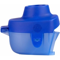 PARI BOY free Membranreinigungshilfe