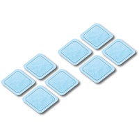 Beurer EM59 Heat Gel-Pads
