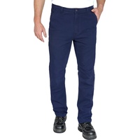 CARHARTT Rigby (33)