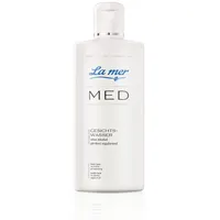 LA MER Med Gesichtswasser 200 ml