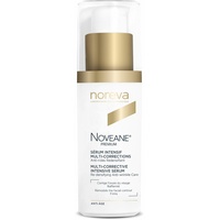 Laboratoires Noreva GmbH Noreva Noveane Premium Intensivserum