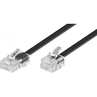 Goobay Modularanschlußkabel 68530