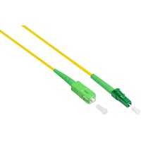Good Connections OS2 LC SC
