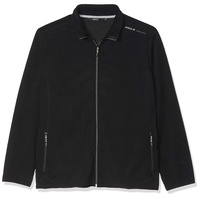 PRO-X elements Fleecejacke BRITTA SCHWARZ