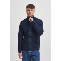 !Solid Strickjacke SDValencia CA - 21106845 Cardigan mit Reißverschluss