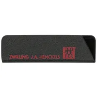 Zwilling Klingenschutz 8x2.2cm (30499-500-0)